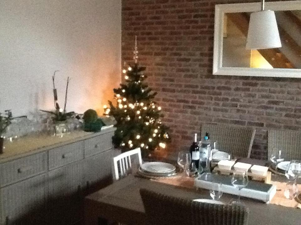 Hof Van Loverrijk Bed & Breakfast Lier Exterior photo